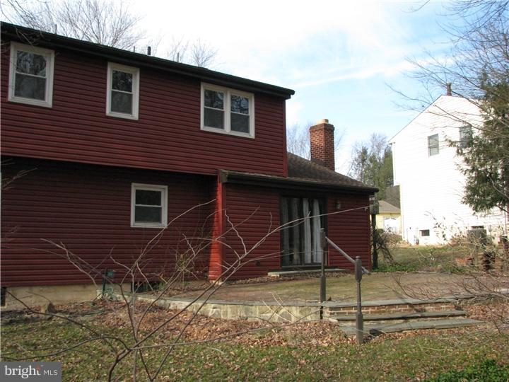 512 Faraday Road Hockessin, DE 19707 - Photo 5 of 5 Gallery Image 5