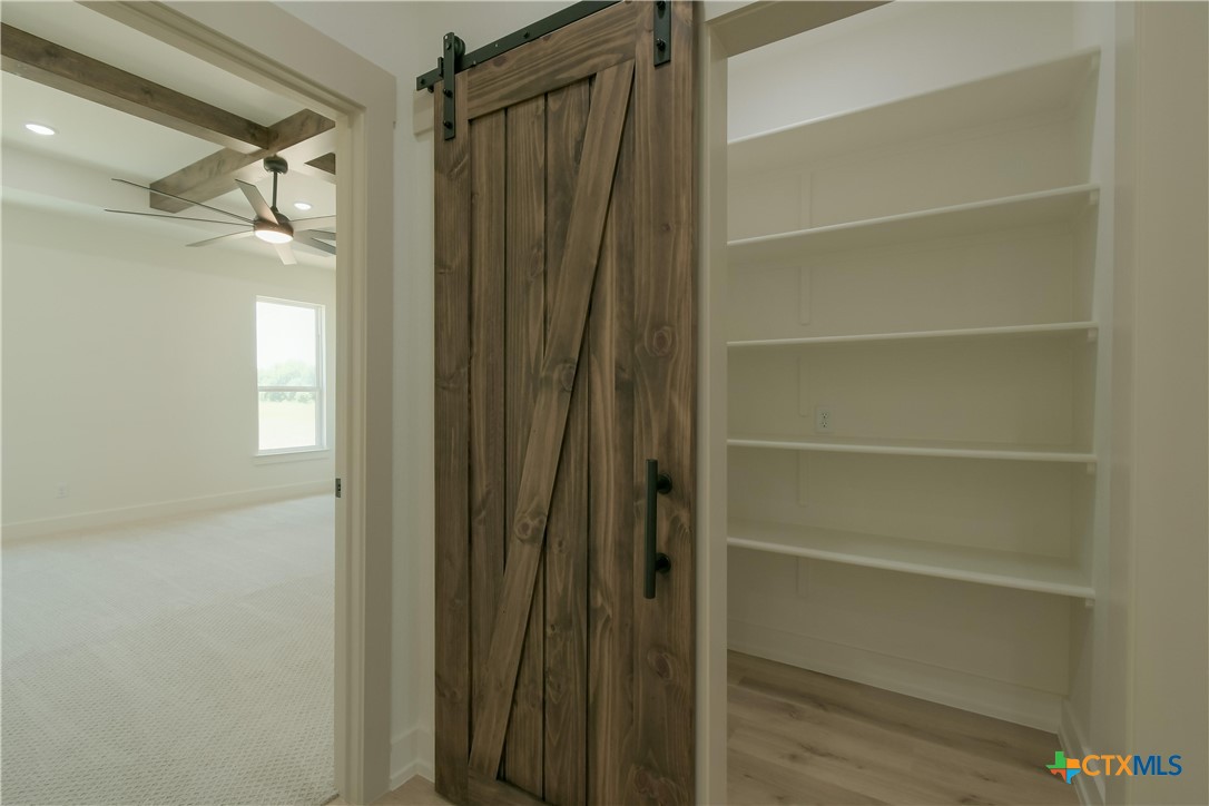 7889 Pecan Road Troy, TX 76579 - Photo 23 of 45