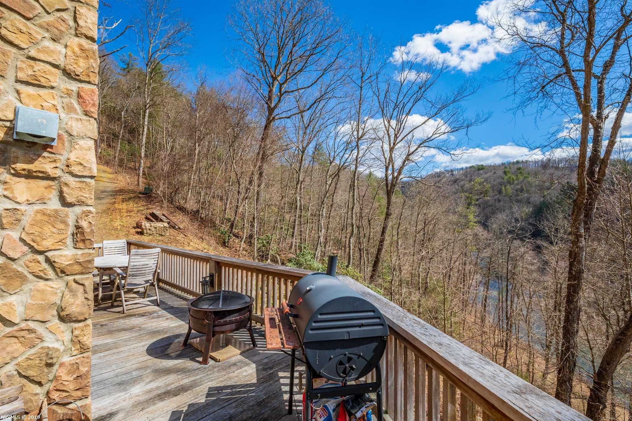 672 Marian Road Dugspur, VA 24325 - Photo 58 of 87 Gallery Image 58