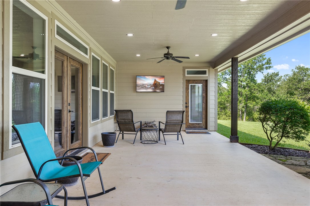 1306 22 Hills Road Gause, TX 77857 - Photo 10 of 50 Gallery Image 10