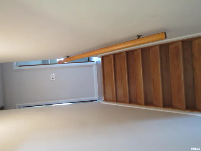 $224,900 | 215 Brown Street, Jacksonville, IL 62650