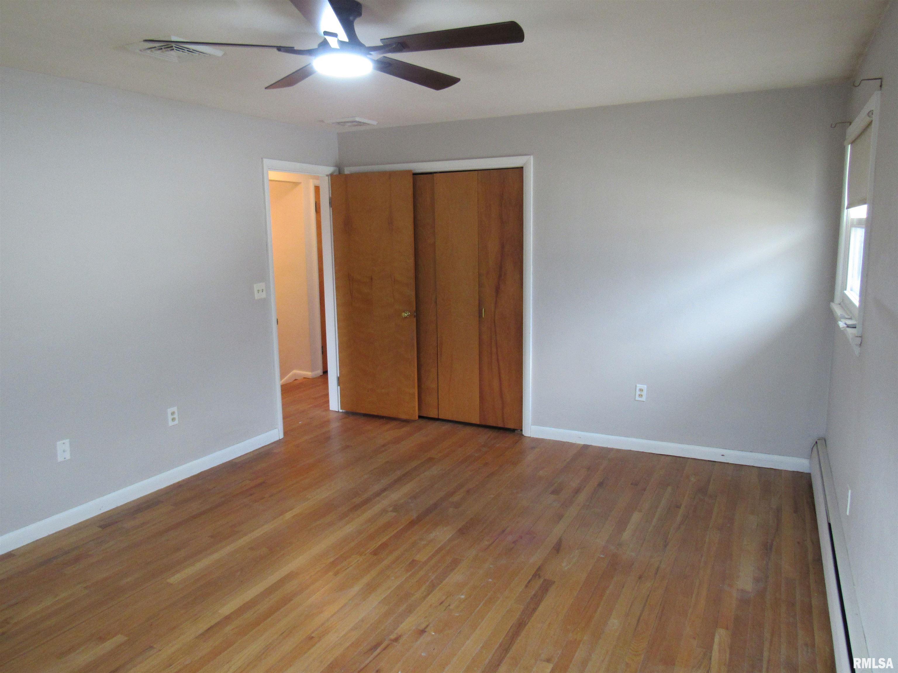 215 Brown Street Jacksonville, IL 62650 - Photo 25 of 67