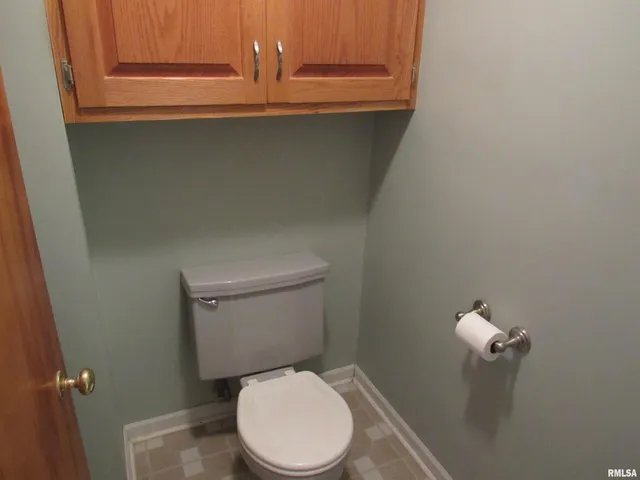 $224,900 | 215 Brown Street, Jacksonville, IL 62650