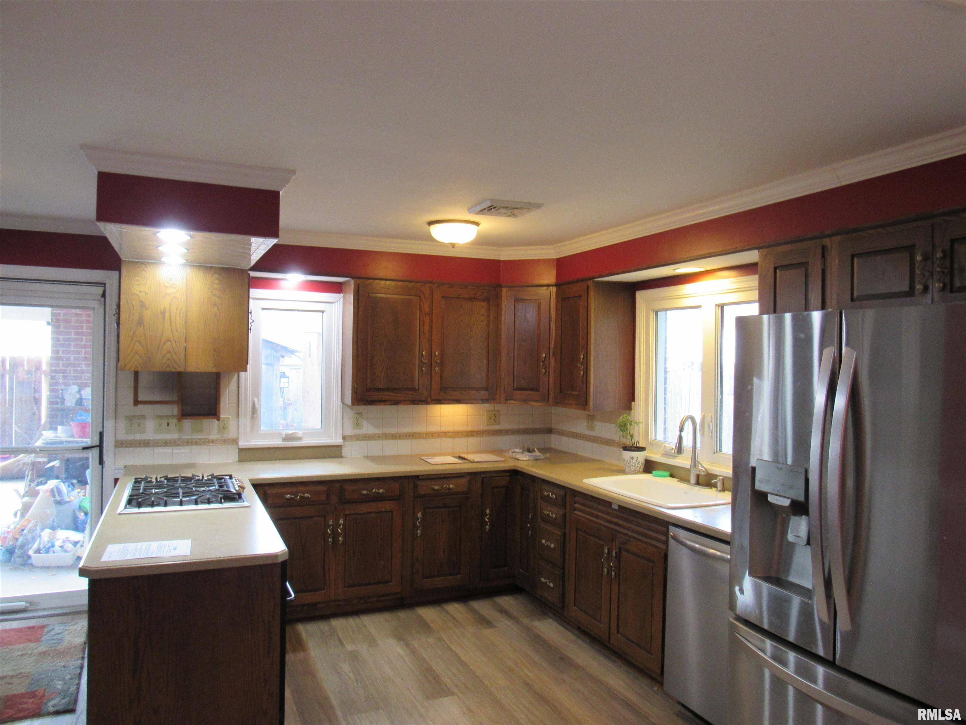 215 Brown Street Jacksonville, IL 62650 - Photo 44 of 67