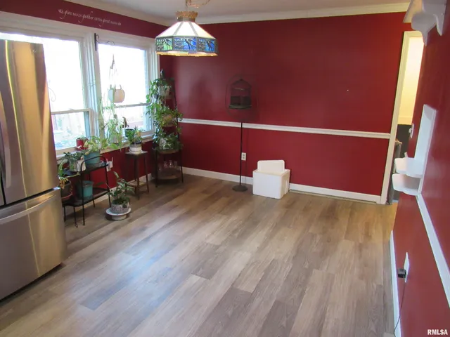 $224,900 | 215 Brown Street, Jacksonville, IL 62650