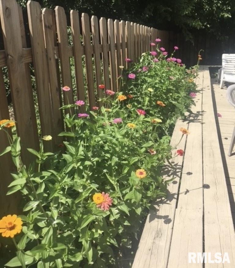 215 Brown Street Jacksonville, IL 62650 - Photo 59 of 67