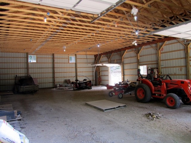 2842 Mayfield Road Kingsley, MI 49649 - Photo 31 of 35 1803283-31.JPG