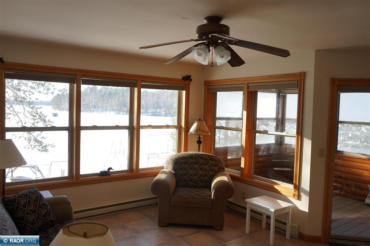4627 Bass Lake Road Gilbert, MN 55741 - Photo 4 of 25