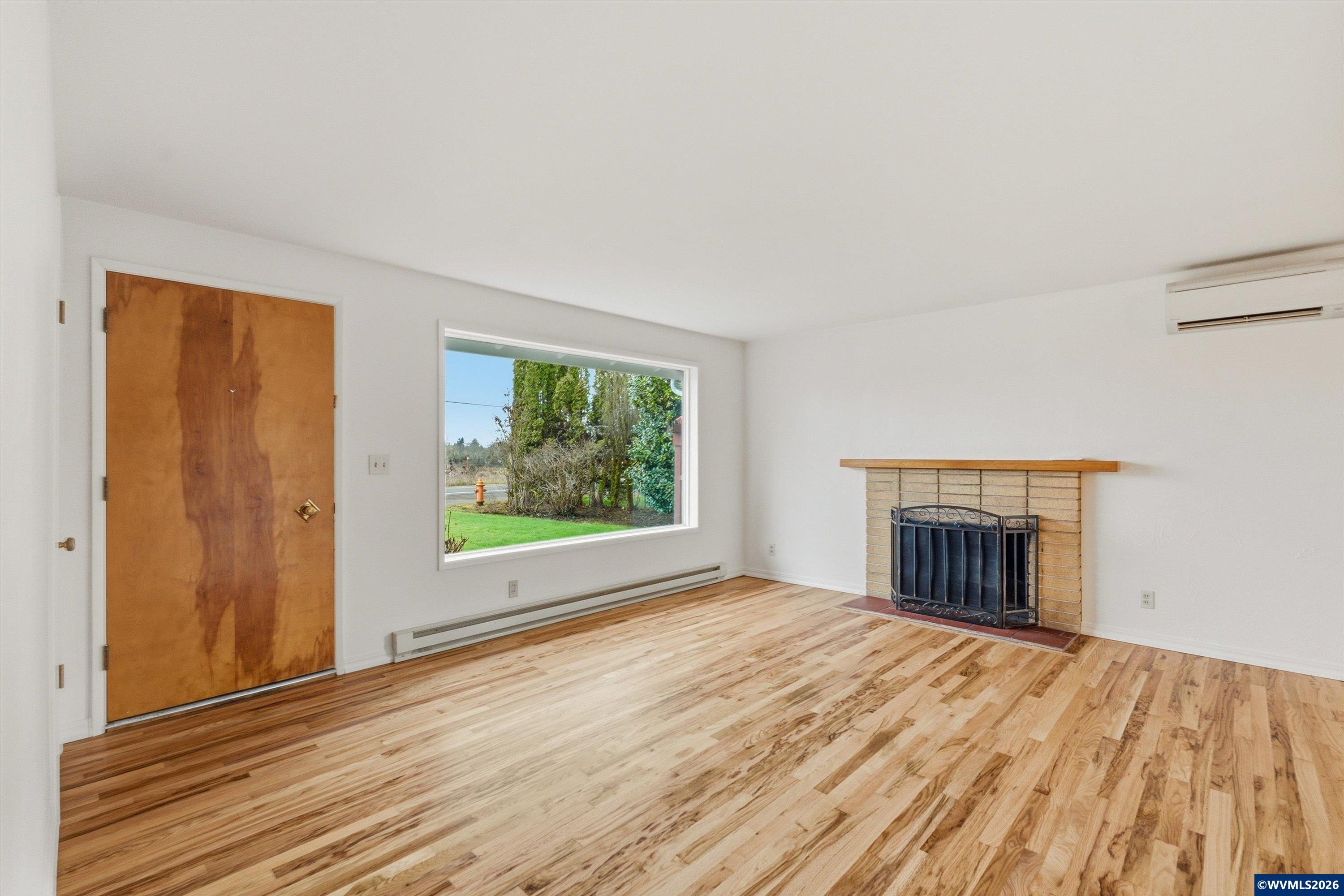 680 Southwest 53rd Street Corvallis, OR 97333 - Photo 12 of 28