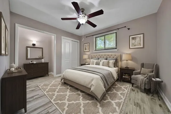 $2,650 | 2006 Mermaid Lane, Houston, TX 77062