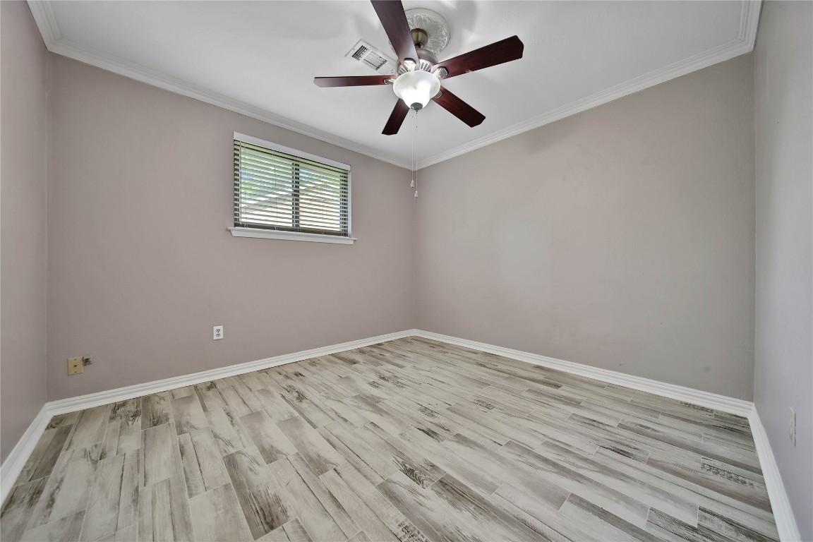 2006 Mermaid Lane Houston, TX 77062 - Photo 24 of 33