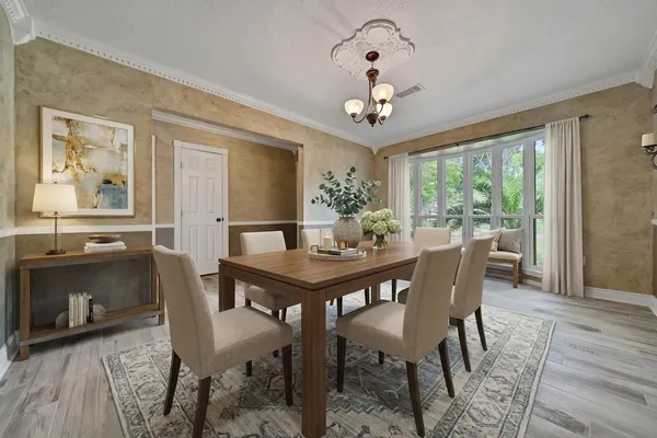 $2,650 | 2006 Mermaid Lane, Houston, TX 77062