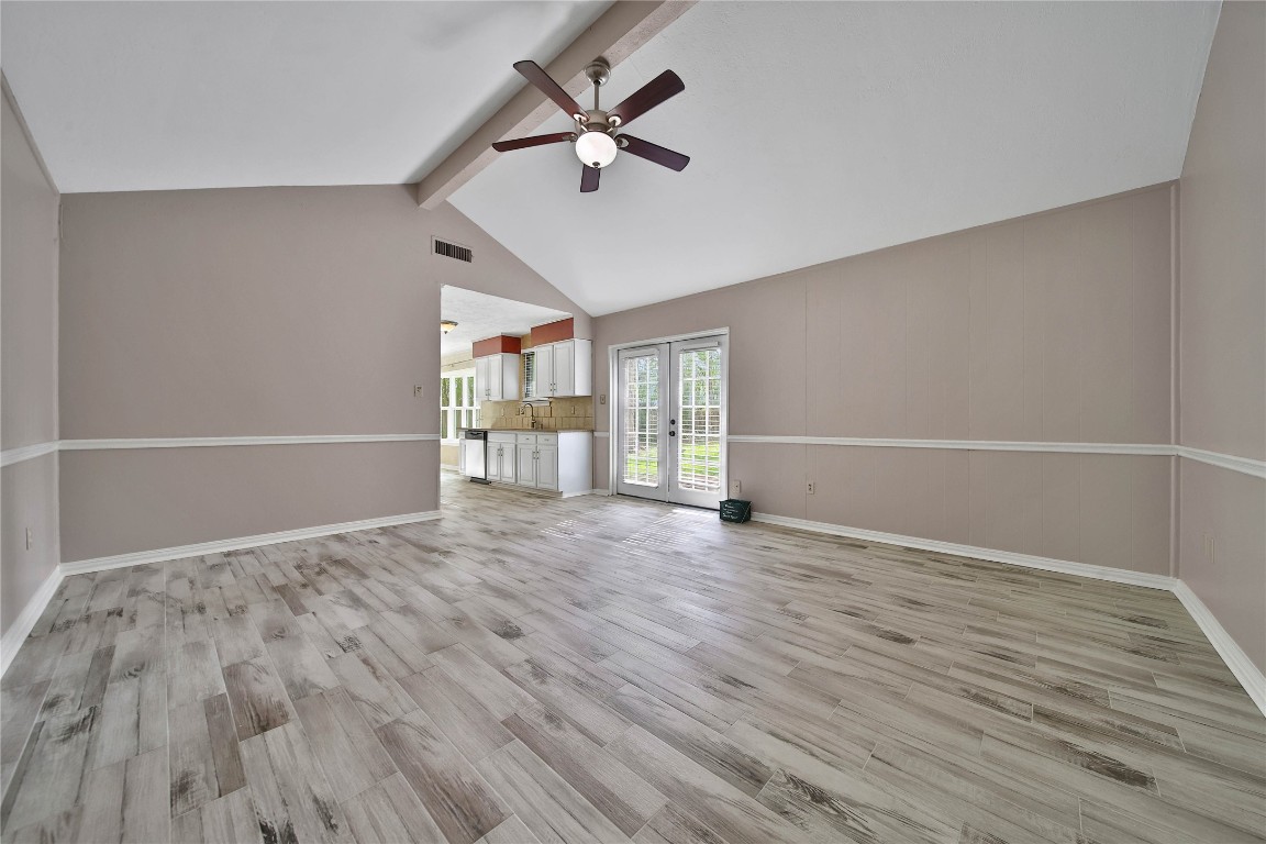 2006 Mermaid Lane Houston, TX 77062 - Photo 7 of 33