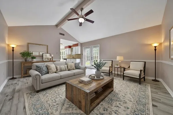 $2,650 | 2006 Mermaid Lane, Houston, TX 77062