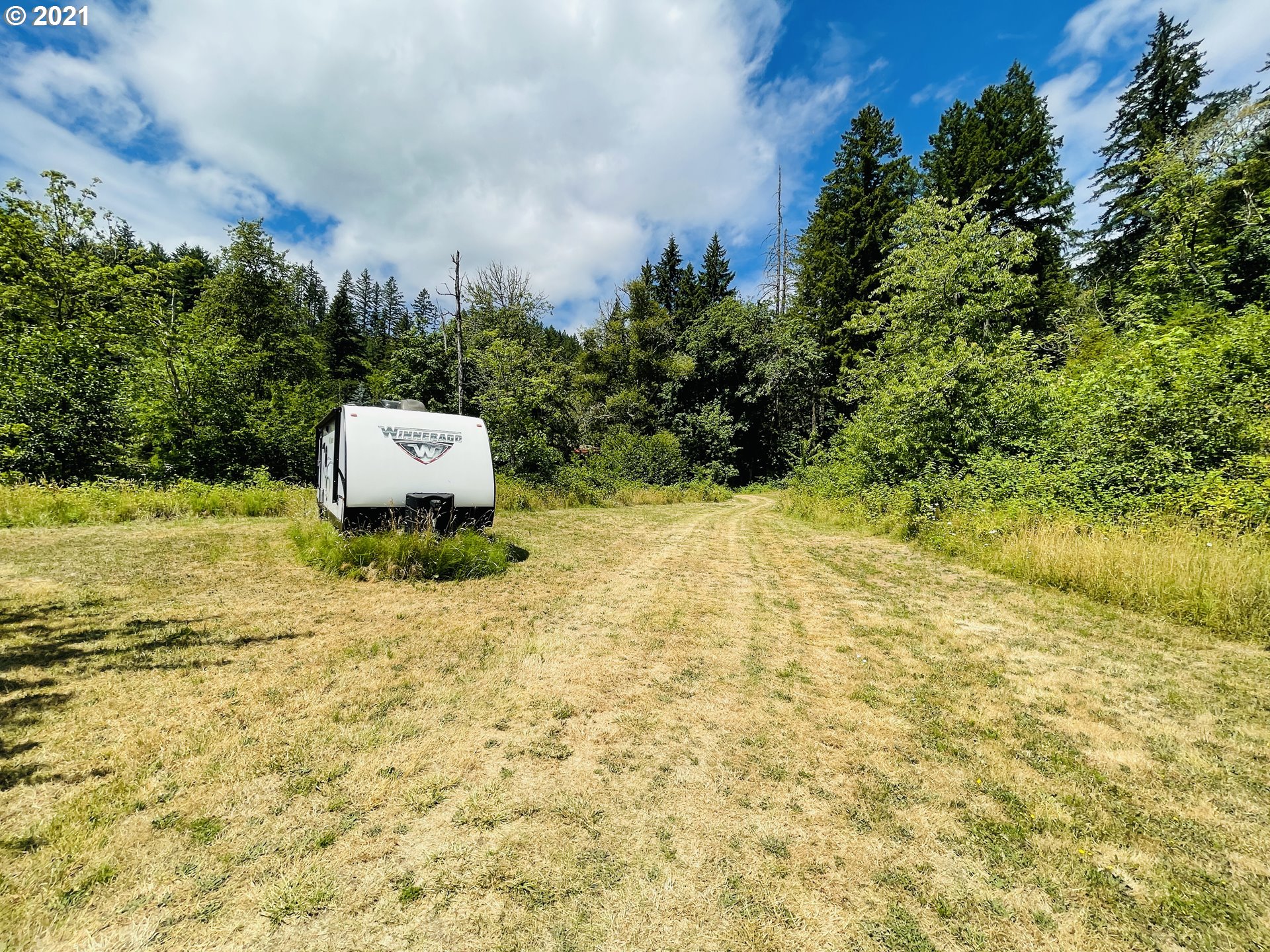 6946 Southwest Mill Road Gaston, OR 97119 - Photo 14 of 31