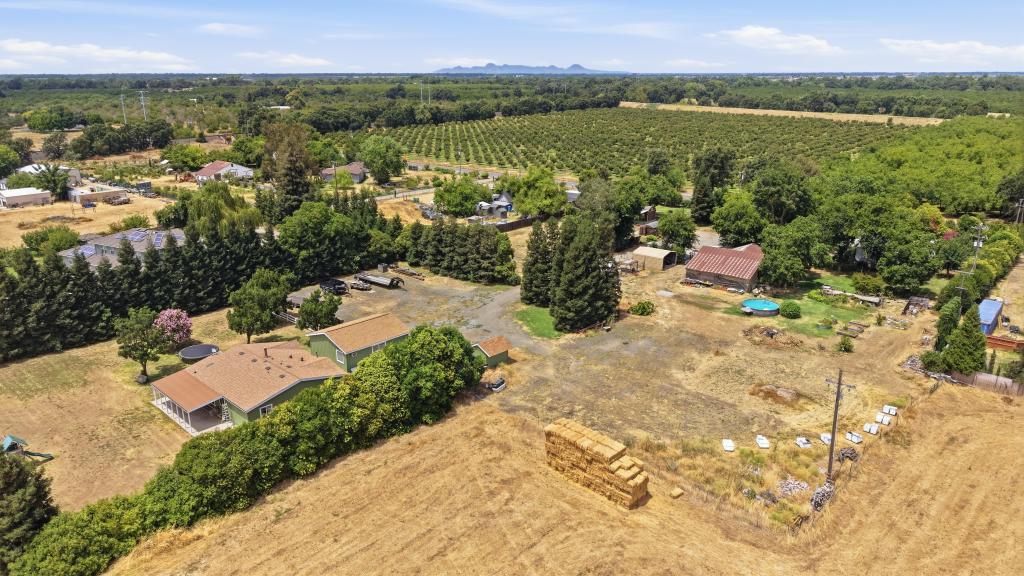 2375 Rio Oso Road Rio Oso, CA 95674 - Photo 78 of 79