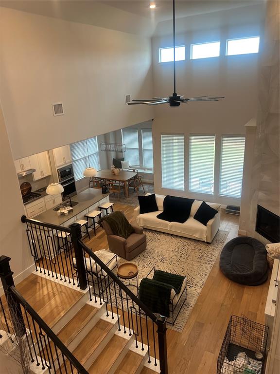3133 Swather Drive McKinney, TX 75071 - Photo 24 of 40