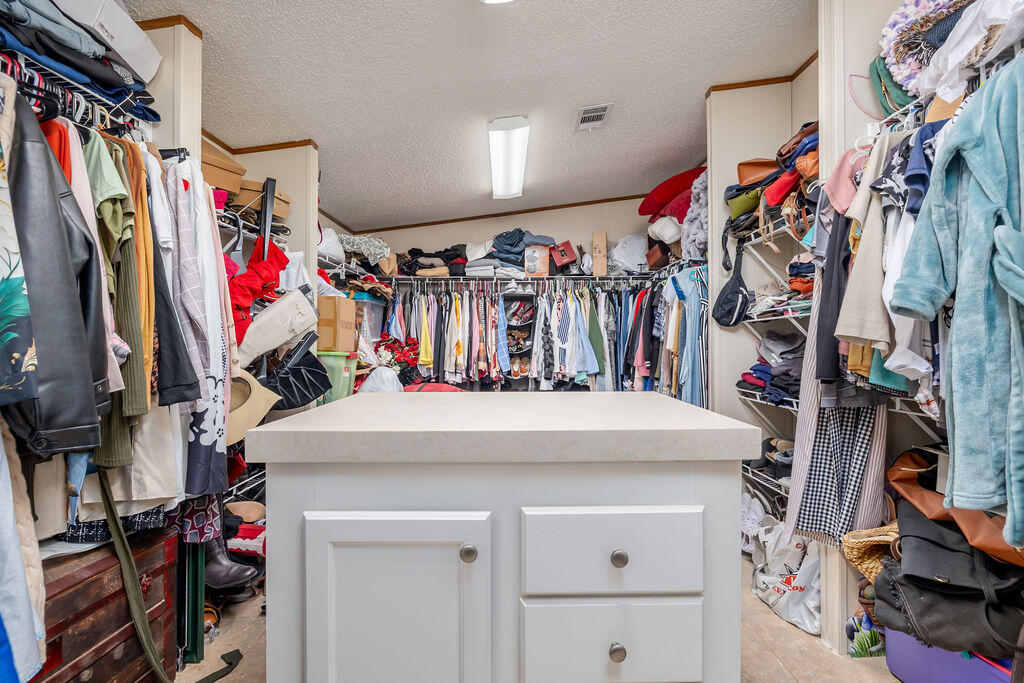 11301 Southwest Fox Brown Road Indiantown, FL 34956 - Photo 18 of 120 428A8047-Edit