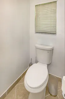 $1,650,000 | 1879 Hidden Trail Lane, Weston, FL 33327