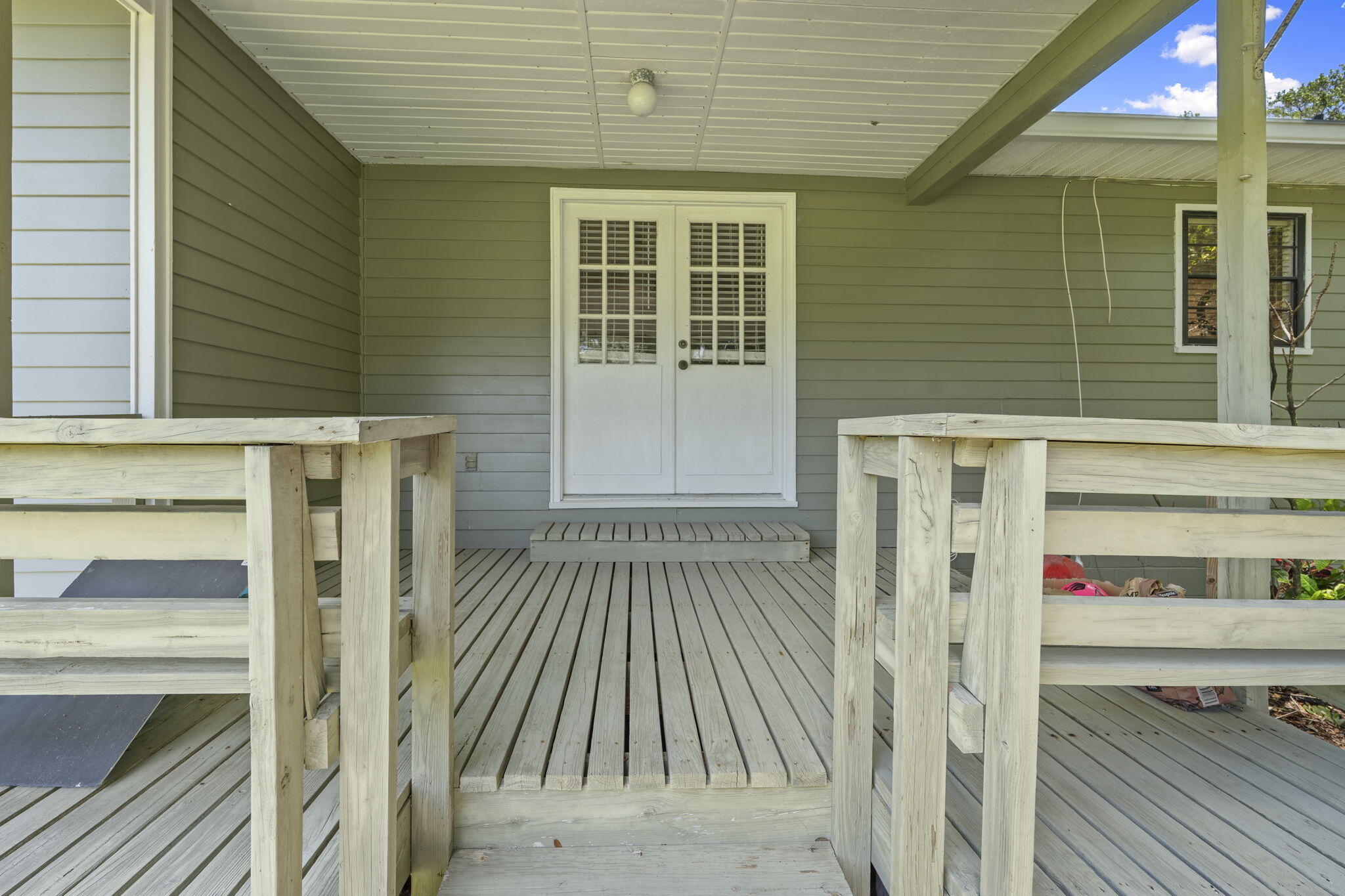 3550 11 Mile Road Fort Pierce, FL 34945 - Photo 53 of 74 48-web-or-mls-DSC07315