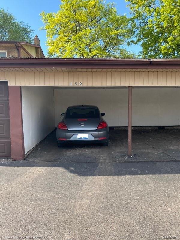 1199 South Sheldon Road, Unit I59 Plymouth, MI 48170 - Photo 16 of 22 InkedIMG_2873 (1)_LI.jpg