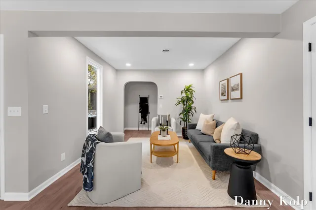 $449,900 | 2687 Dunnigan Avenue Northeast, Grand Rapids, MI 49525