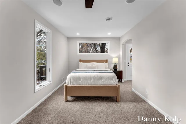 $449,900 | 2687 Dunnigan Avenue Northeast, Grand Rapids, MI 49525