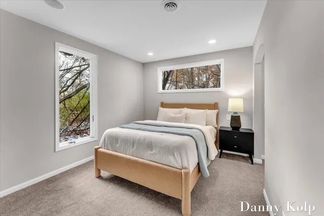 $449,900 | 2687 Dunnigan Avenue Northeast, Grand Rapids, MI 49525