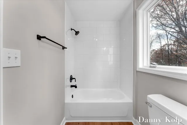 $449,900 | 2687 Dunnigan Avenue Northeast, Grand Rapids, MI 49525