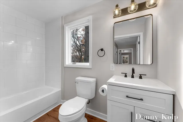 $449,900 | 2687 Dunnigan Avenue Northeast, Grand Rapids, MI 49525