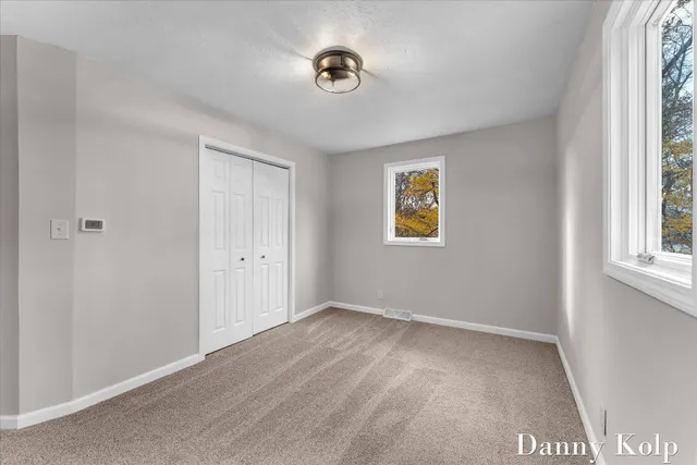 $449,900 | 2687 Dunnigan Avenue Northeast, Grand Rapids, MI 49525