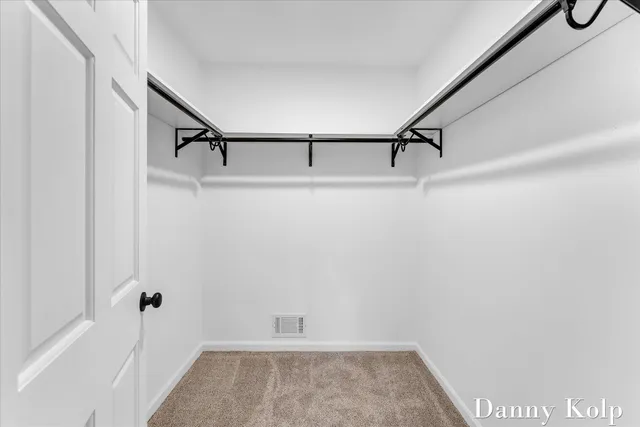 $449,900 | 2687 Dunnigan Avenue Northeast, Grand Rapids, MI 49525