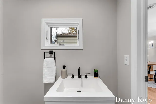 $449,900 | 2687 Dunnigan Avenue Northeast, Grand Rapids, MI 49525