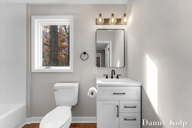 $449,900 | 2687 Dunnigan Avenue Northeast, Grand Rapids, MI 49525