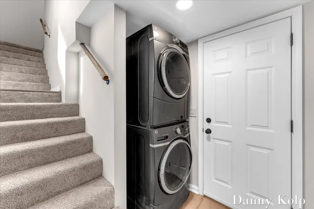 $449,900 | 2687 Dunnigan Avenue Northeast, Grand Rapids, MI 49525