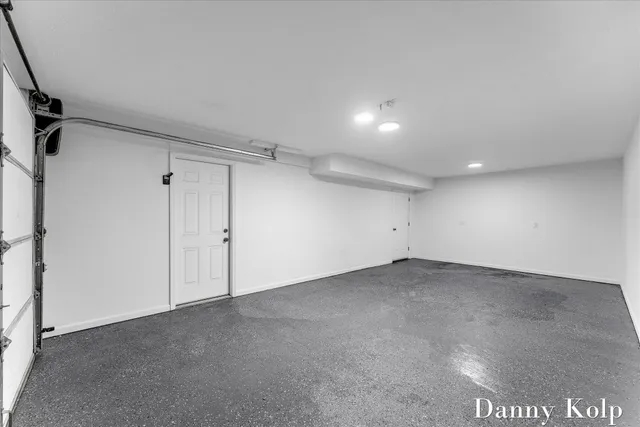 $449,900 | 2687 Dunnigan Avenue Northeast, Grand Rapids, MI 49525