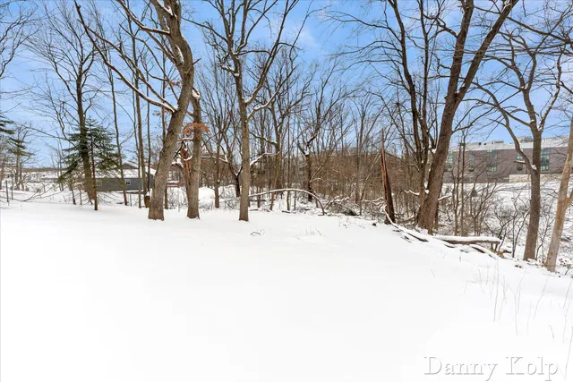 $449,900 | 2687 Dunnigan Avenue Northeast, Grand Rapids, MI 49525