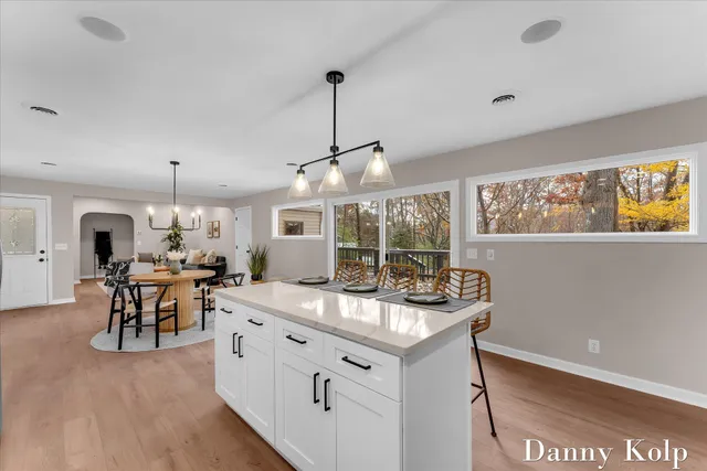 $449,900 | 2687 Dunnigan Avenue Northeast, Grand Rapids, MI 49525