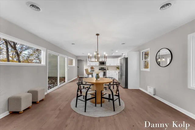 $449,900 | 2687 Dunnigan Avenue Northeast, Grand Rapids, MI 49525