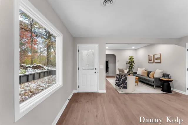 $449,900 | 2687 Dunnigan Avenue Northeast, Grand Rapids, MI 49525