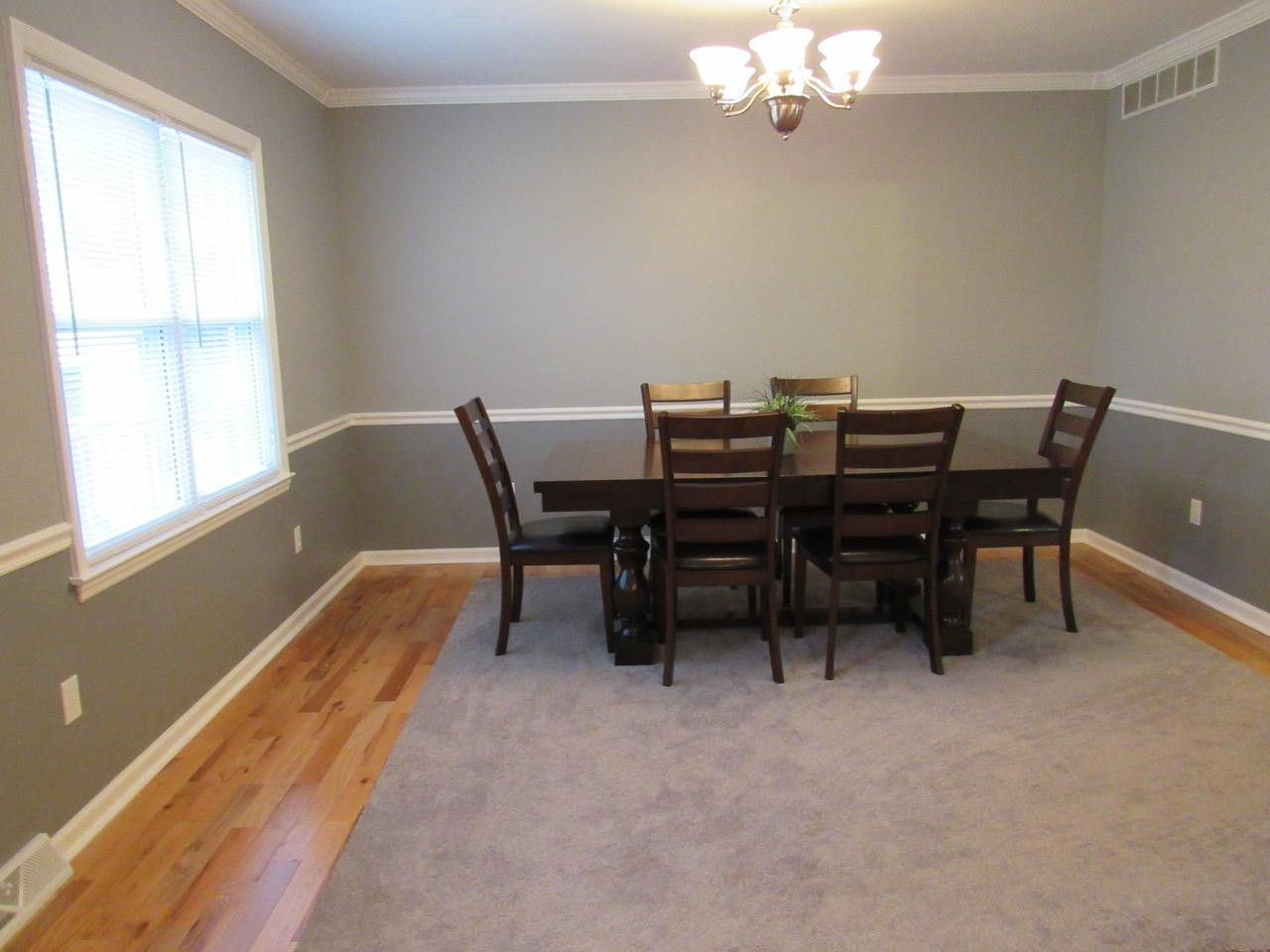 435 Marsailles Road Versailles, KY 40383 - Photo 15 of 23 Listing Photo