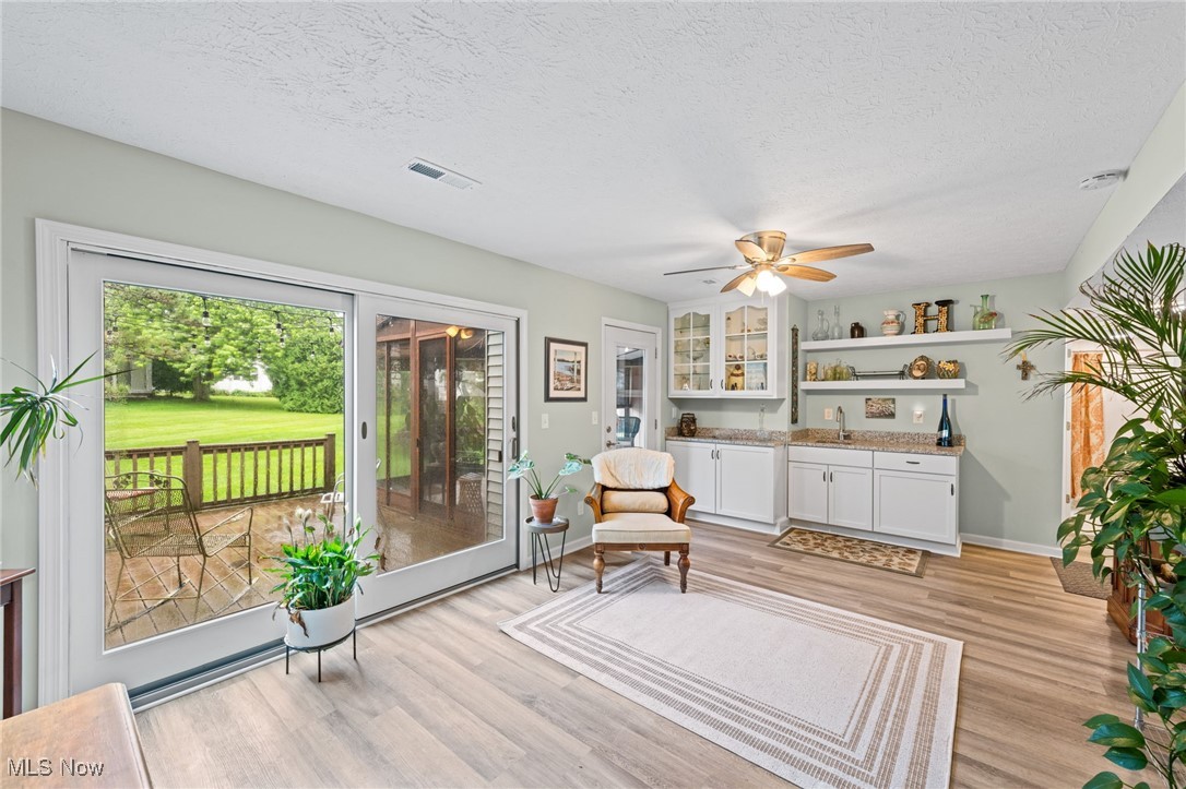 7152 Rippling Brook Lane Mentor, OH 44060 - Photo 18 of 30 Gallery Image 18