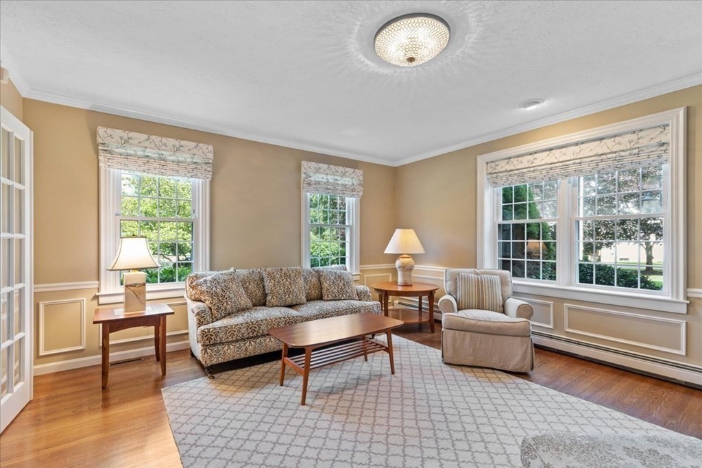 35 Mill Brook Way Hanover, MA 02339 - Photo 11 of 42