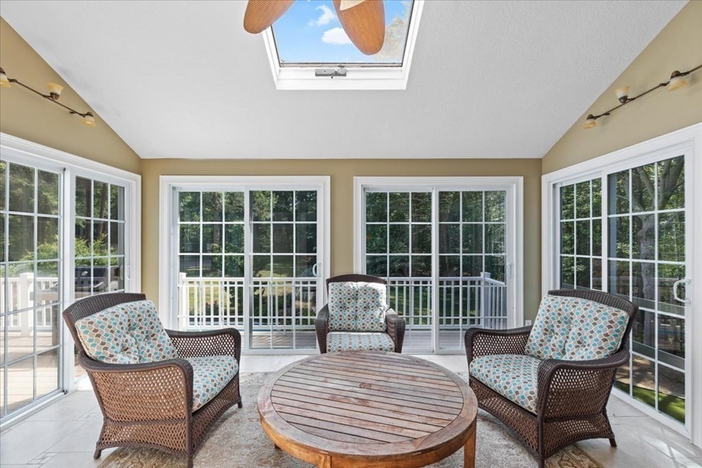 35 Mill Brook Way Hanover, MA 02339 - Photo 15 of 42