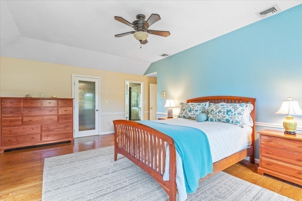 35 Mill Brook Way Hanover, MA 02339 - Photo 17 of 42