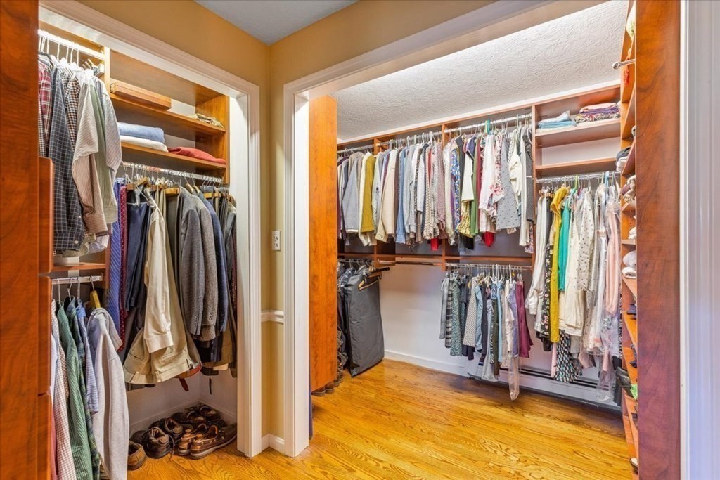 35 Mill Brook Way Hanover, MA 02339 - Photo 18 of 42