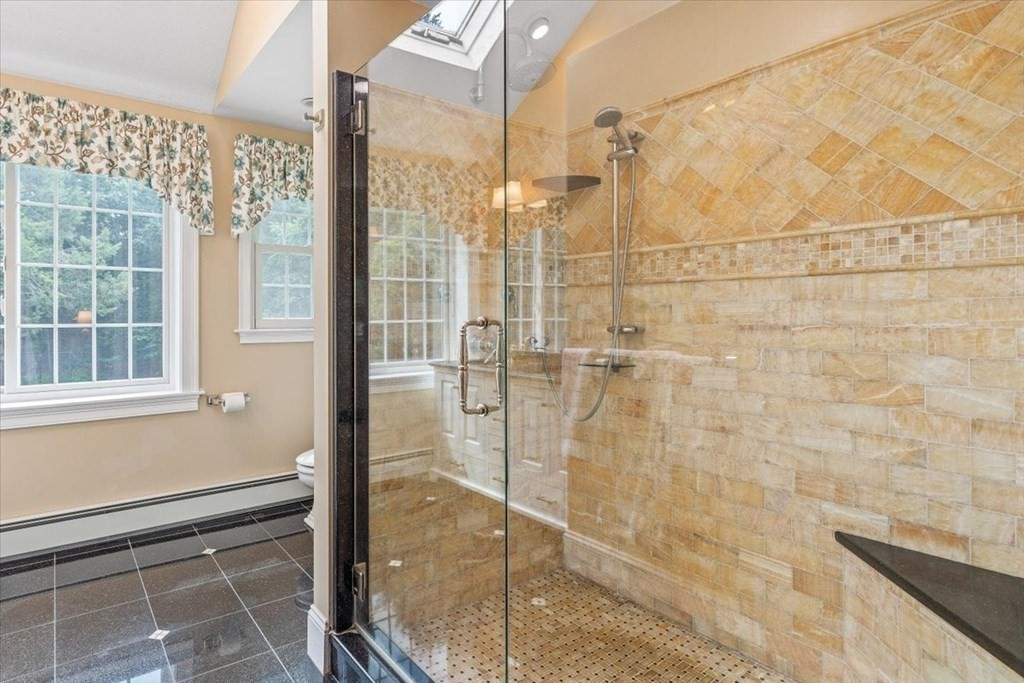 35 Mill Brook Way Hanover, MA 02339 - Photo 20 of 42