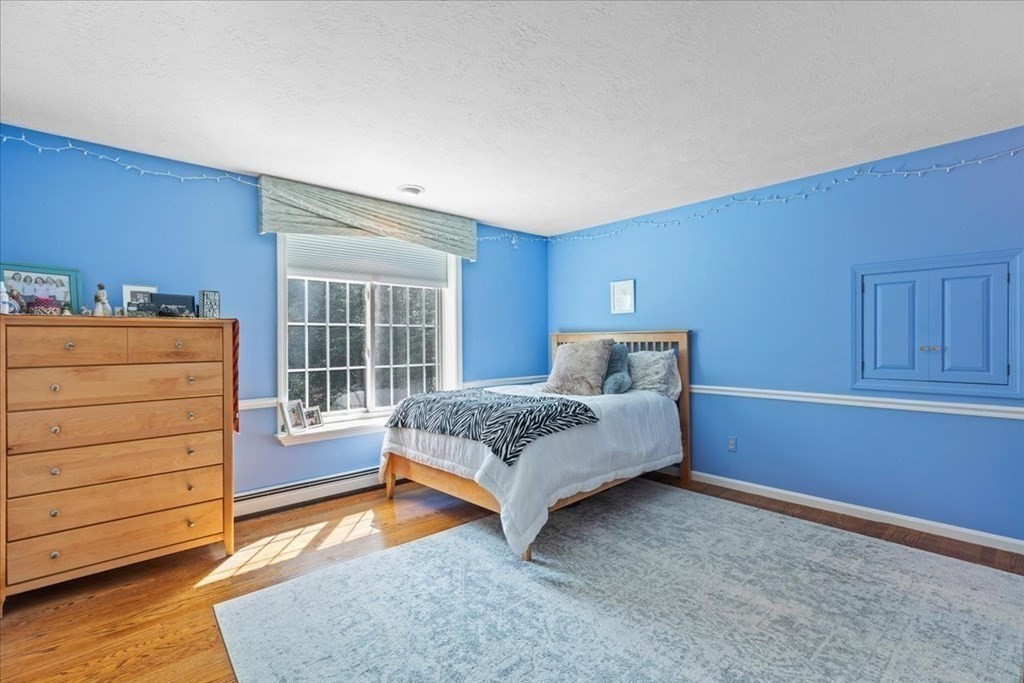 35 Mill Brook Way Hanover, MA 02339 - Photo 22 of 42