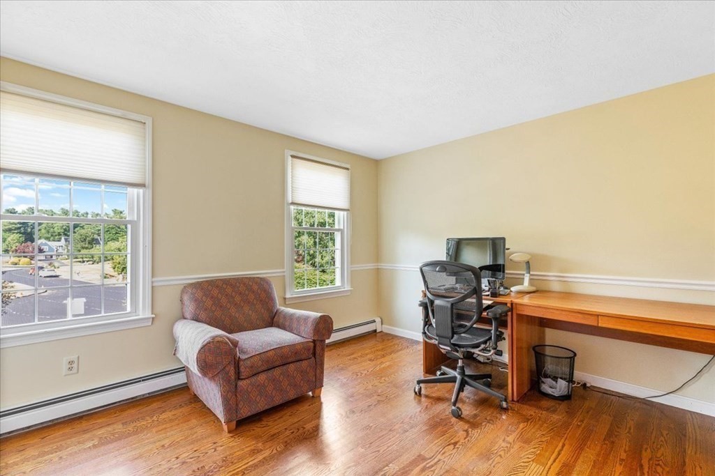 35 Mill Brook Way Hanover, MA 02339 - Photo 23 of 42