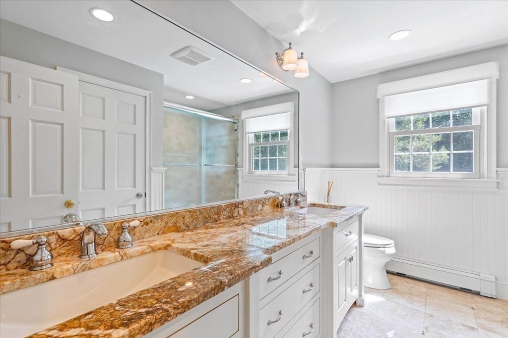 35 Mill Brook Way Hanover, MA 02339 - Photo 24 of 42